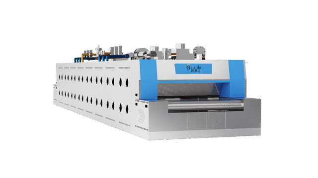 Scope of application of eco-stone oven 02