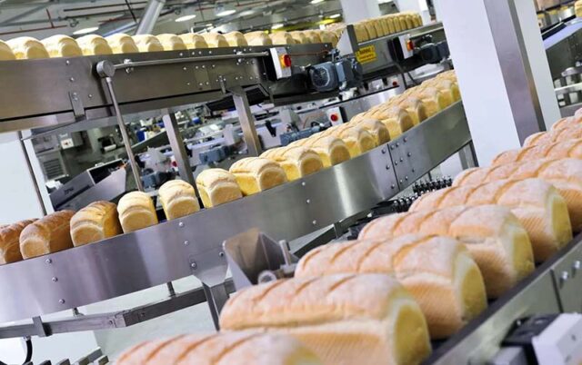 how does natural slate tunnel oven work 03